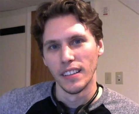 how old is jerma|Jerma – The Twitch Streamer Net Worth 2024, Age, Height,。